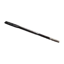 GROS 11113 Kaster Mili 40 Cm H100 Kmy