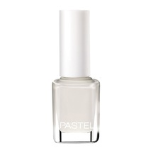 Pastel Oje No:19