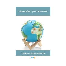 Diğer
