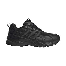 Adidas Technochaos 2000 Erkek Spor Ayakkabı - Kı6612 Siyah