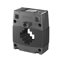 Akım Trafosu Ent.40 400/5 10va Cl05 06/3kv