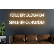 Turuncu