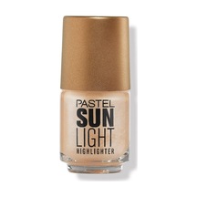 Mini Highlighter Sunlight 101, 4.2 Ml Genel