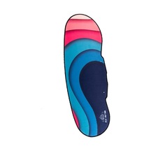 Gökkuşağı Terasları