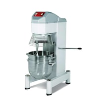 Empero Mk.08 Planet Mikser - 30 Litre - 3 Hızlı
