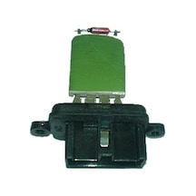 HELLUX HLR100039 Kalorifer Rezistansı Doblo