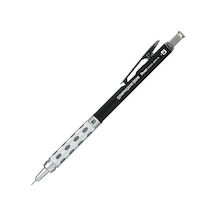 Pentel Graphgear 1000 Versatil Kalem 05 Mm Siyah Pg1015C-Ax