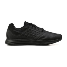 Nike 869969 Kadın Spor Ayakkabı Siyah