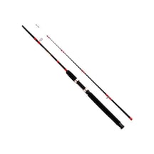 Sea Horse Best Master 20-60 Gr 2.70 CM Kamış