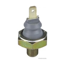 Vw Passat B5.5 Yag Musiri 1.9 Tdi 2002-2005 Herth+buss 70541051