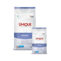 Dog Renal 12 Kg