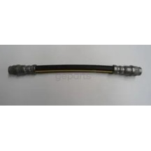 Arka Fren Hortumu Sh Renault Clio - 2- Sd / Hatchback - 2002-2008