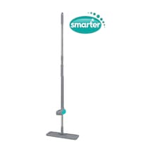 Smarter Easy Kendinden Sıkmalı Mop Tablet