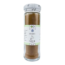 Diğer