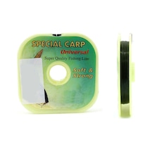 Special Carp 0,22Mm 100M Misina