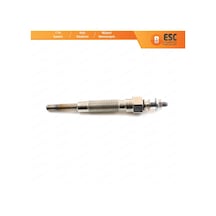 Nissan TD TDiC İçin 1 Adet Kızdırma Bujisi 11 Volt 11065-4P400