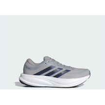 Adidas Response 2 M Erkek Koşu Ayakkabısı Kj1754 Gri