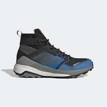 Adidas Terrex Trailmaker Mıd Gore-tex Erkek Ayakkabısı-gz0339