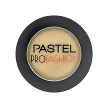 Profashion Terracotta 51 Wet Dry Pudra Standart Renk Cilt Kusurlarını Gizler Genel