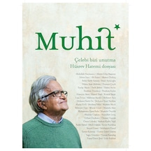 Muhit 26-05
