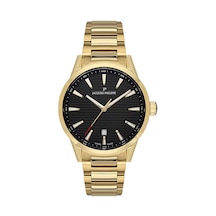 Jacques Philippe Swiss Madde JPQGS092314 Erkek Kol Saati