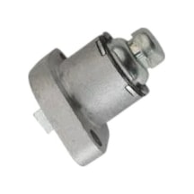 Sym Fiddle 3 200 Egzantirik Gergi Moto11