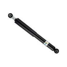 Opel Crossland Amortisor Arka 2017-2024 Maysan Pn7215704