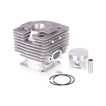 Veta VT03603 Silindir + Piston Seti 42mm - Stihl FR450, FS450