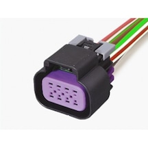 Stop Soketi Y.m Fiat Doblo - Ducato-jumper-boxer 8k005