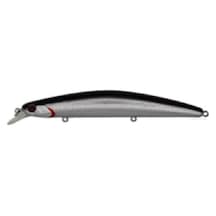 Wily Camaro 13 Cm Maket Balık 21 Gr 0-1m Renk:09