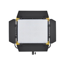 Godox Ld150rs Rgb Led Panel Işık Tehşir Ürünüdür