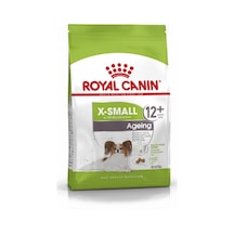 Royal Canin Mini Tavuklu Küçük Irk Yaşlı Köpek Maması 1500 G Royal Canin Mini Tavuklu Küçük Irk Yaşlı Köpek Maması 1500 G