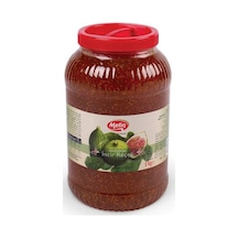 Metin İncir Reçeli 5 KG