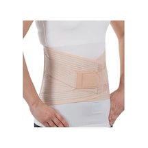 Medikaltec Lumbosakral Korse 26 Cm