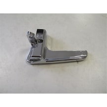 Oem No 6k0837114 Uyumlu Seat Cordoba 00/02 Arka Kapı İç Açma Kolu Elceği Kulbu Sağ Nikelajlı