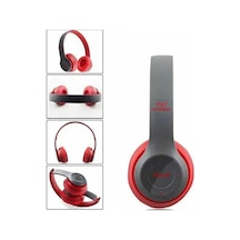 Mi7a P47 Bluetooth 5.0 Kulak Üstü Kulaklık