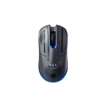 Inphıc Yc-jf Hyperbee Üç Modlu Rgb Gaming Mouse 12800 Dpı 0000120