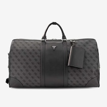 Guess Erkek Valiz Tmmıllp6235 Black
