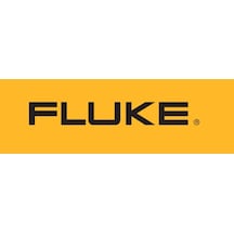 Fluke Endüstriyel Fluke Tı-sbc3b Şarj İstasyonu Ti200/ti300/ti400