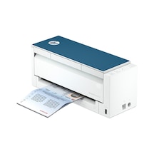 Hp Scanjet Pro 4200 S1 Scanner:eur Beyaz