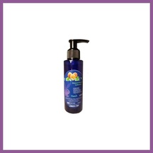 Bezos Playboy Natural Personal Lubricant Şeftali 125 Ml Rengaren