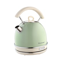 Ariete 2877 Vintage 1.7 L Kettle