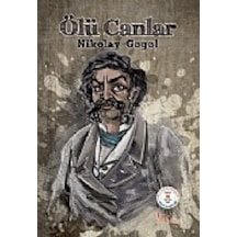 Ölü Canlar 100 Temel Eser - Ortaöğretim - Dppq-901836