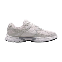 Nike V5 Rnr Gs Çocuk Günlük Ayakkabı Ix0356-030 Gri