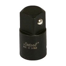 Osaka Ln Tool 1/2-3/4 Adaptör