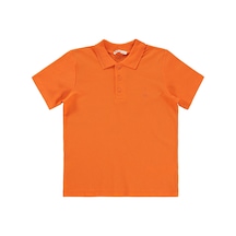 Oranj