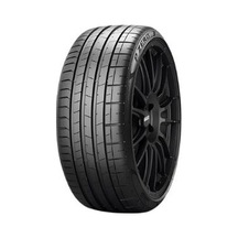 Pirelli 295/40r20 106y P-zero N0 Yaz Lastiği - 2026