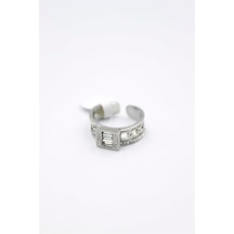 Çok Renkli