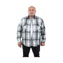 Yeşil