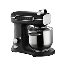 Berghoff KMA0168 Gem Retro 7 L Stand Mikser